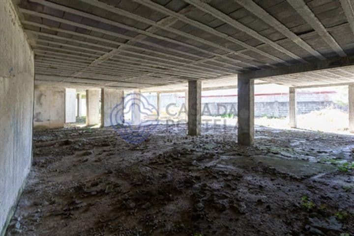 House for sale in Campo e Sobrado, Portugal