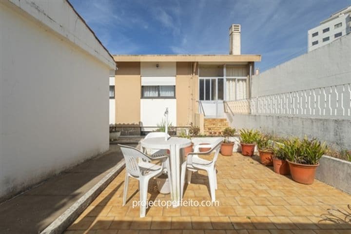 5 bedrooms house for sale in Anta e Guetim, Portugal