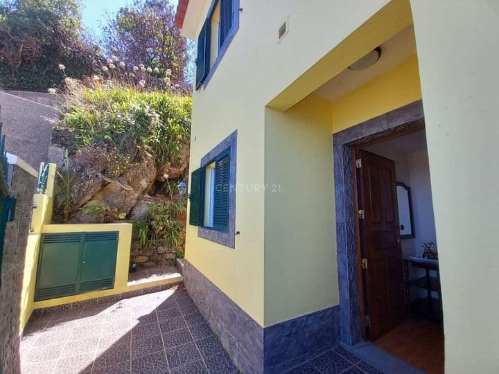 2 bedrooms house for sale in Porto Moniz, Portugal