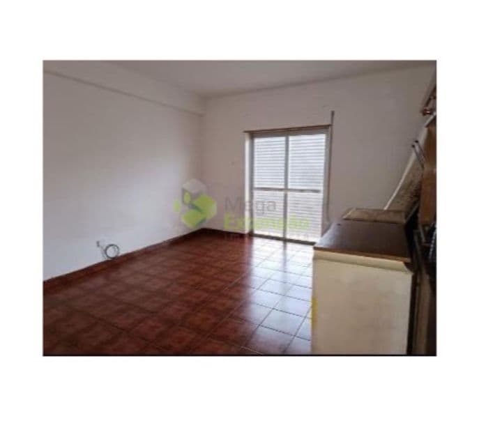 2 bedrooms apartment for sale in Caldas da Rainha - Nossa Senhora do Populo - Coto e Sao Greg, Portugal