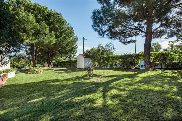 4 bedrooms house for sale in Alcantarilha e Pera, Portugal