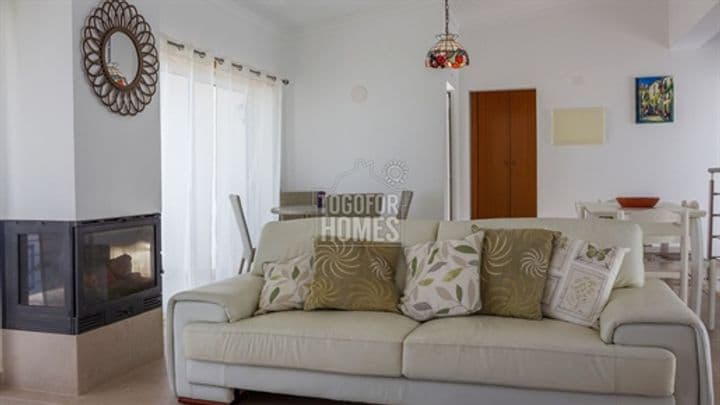 3 bedrooms house for sale in Salema, Portugal