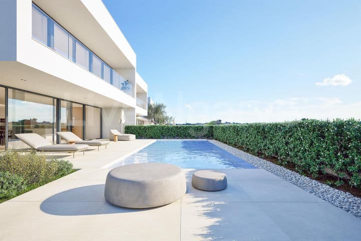 4 bedrooms house for sale in Lagos, Portugal