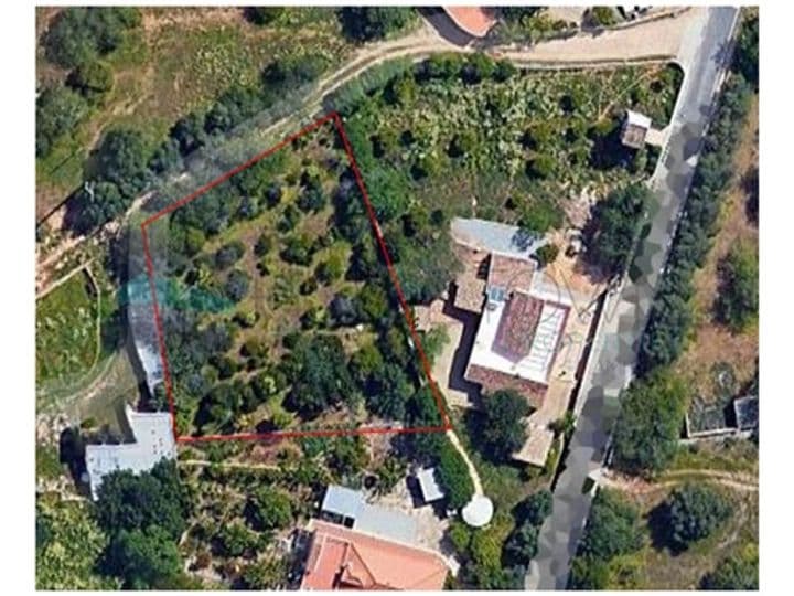 House for sale in Santa Barbara De Nexe, Portugal