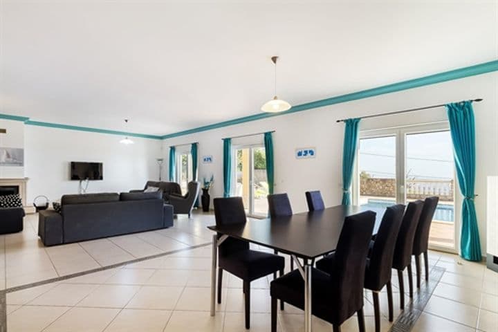 5 bedrooms house for sale in Boliqueime, Portugal