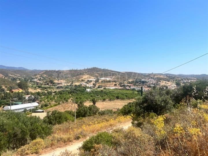 Other for sale in Silves, Portugal