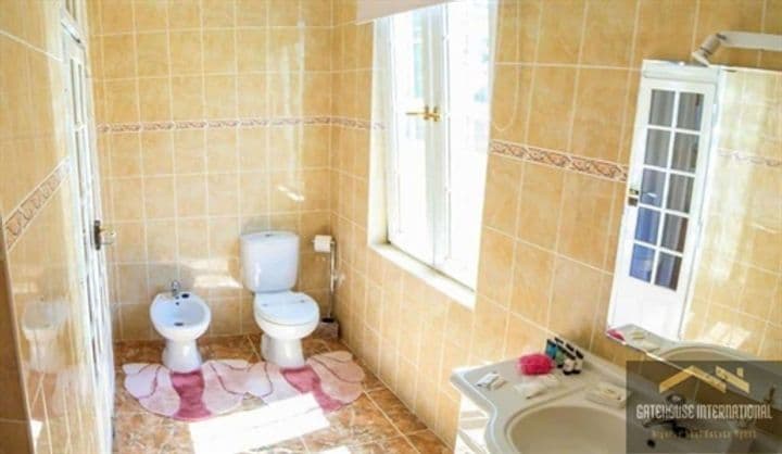 6 bedrooms other for sale in Silves, Portugal