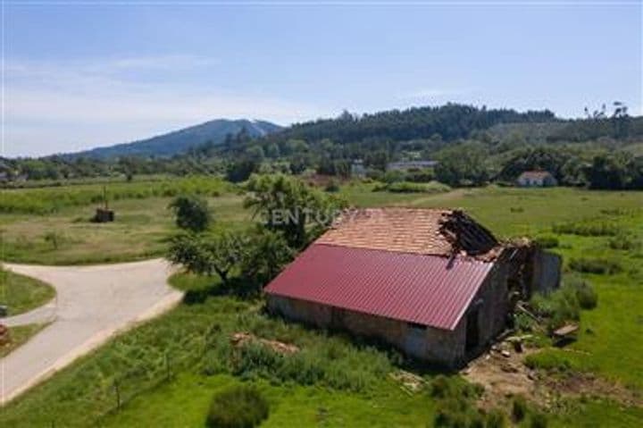 Apartment for sale in Aguda, Portugal