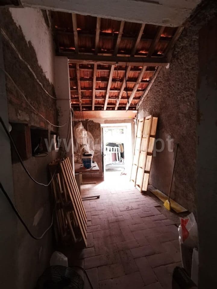 1 bedroom house for sale in Vale De Cavalos, Portugal