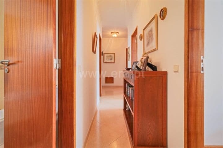 3 bedrooms apartment for sale in Faro (Se e Sao Pedro), Portugal