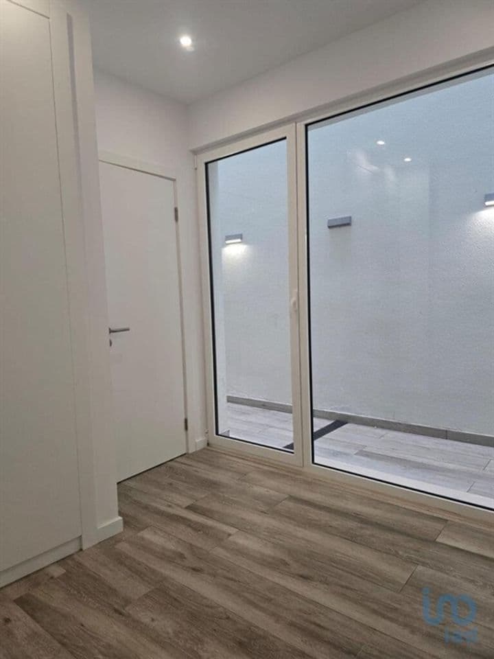 2 bedrooms apartment for sale in Rio Maior, Portugal