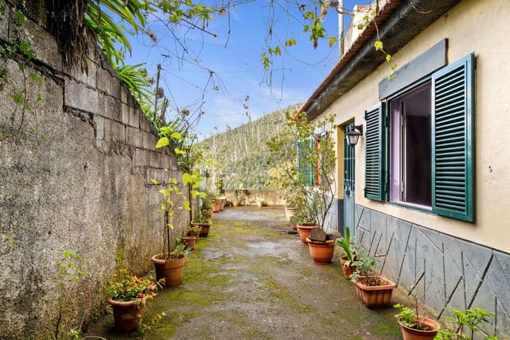 3 bedrooms house for sale in Monte, Portugal