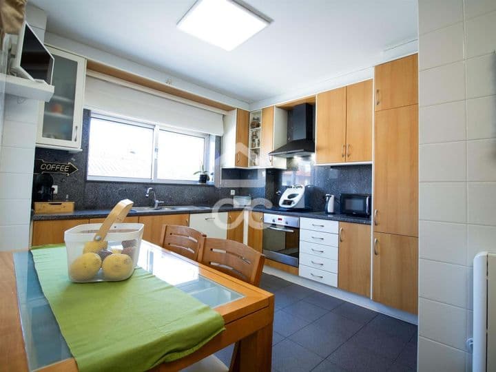 3 bedrooms house for sale in Castelo da Maia, Portugal