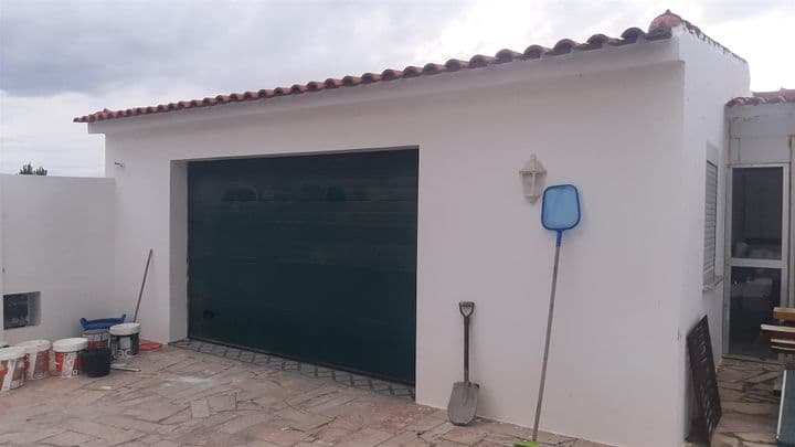 6 bedrooms other for sale in Campelos e Outeiro da Cabeca, Portugal