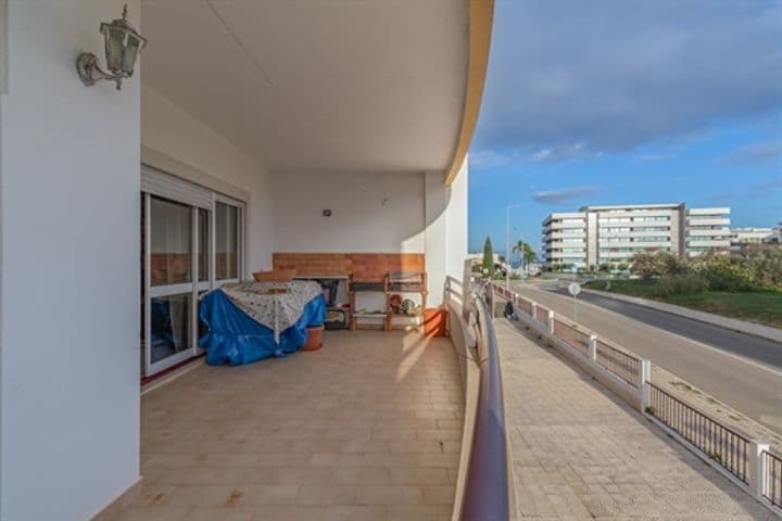 3 bedrooms apartment for sale in Lagos, Portugal