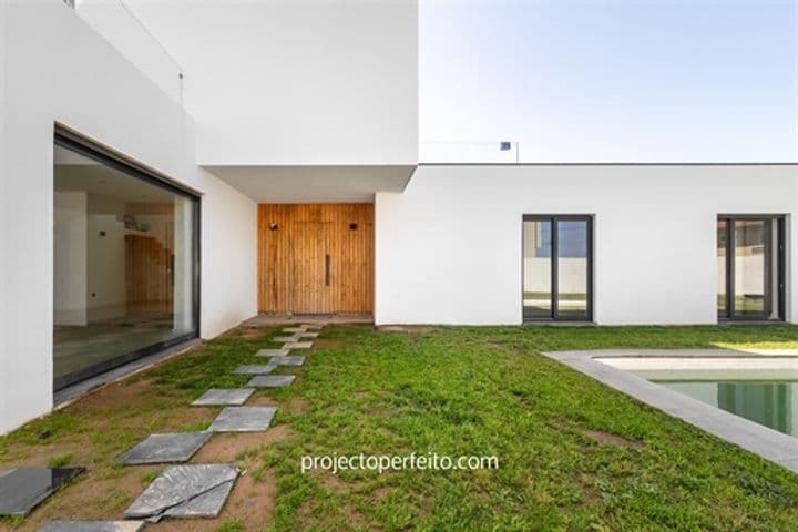 4 bedrooms house for sale in Arcozelo, Portugal