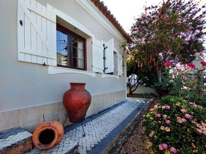 4 bedrooms house for sale in Almodovar e Graca dos Padroes, Portugal