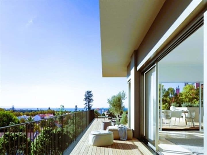 3 bedrooms building for sale in Cascais e Estoril, Portugal