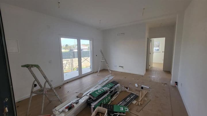 2 bedrooms apartment for sale in Algoz e Tunes, Portugal