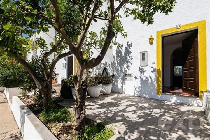 2 bedrooms house for sale in Conceicao, Portugal