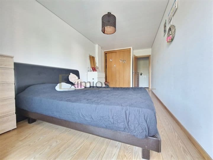 2 bedrooms apartment for sale in Povoa de Varzim, Beiriz e Argivai, Portugal