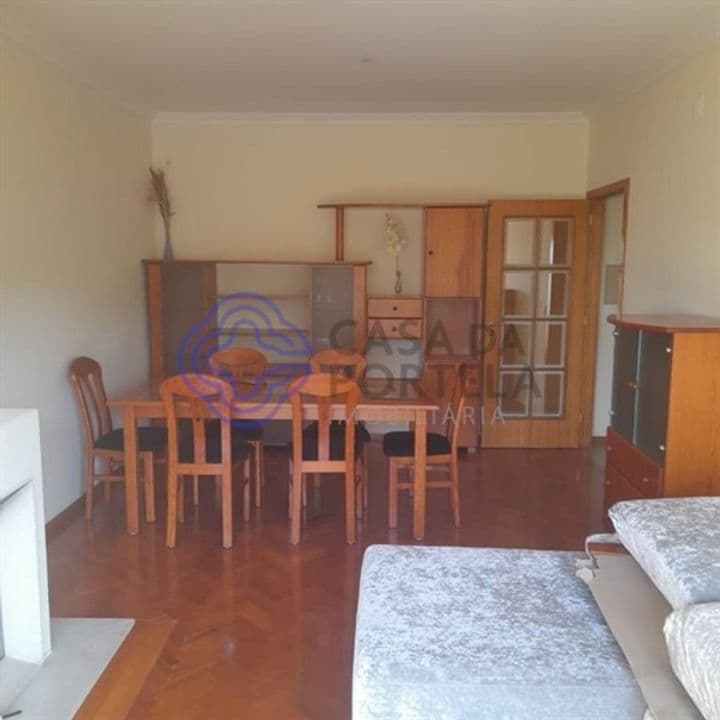 Apartment for sale in Arcozelo, Portugal