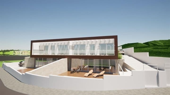 3 bedrooms house for sale in Charneca De Caparica, Portugal