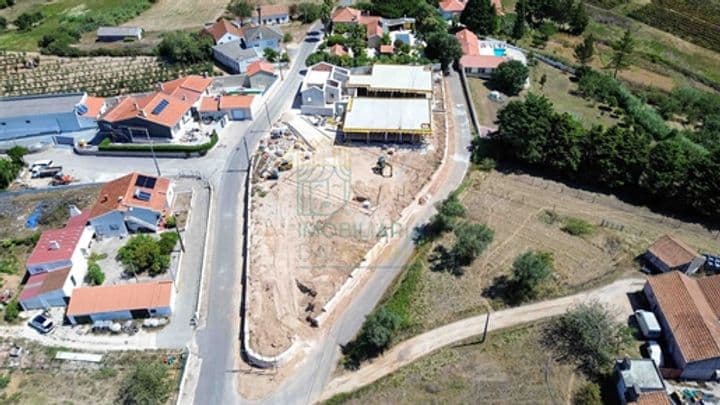 3 bedrooms house for sale in Alvorninha, Portugal