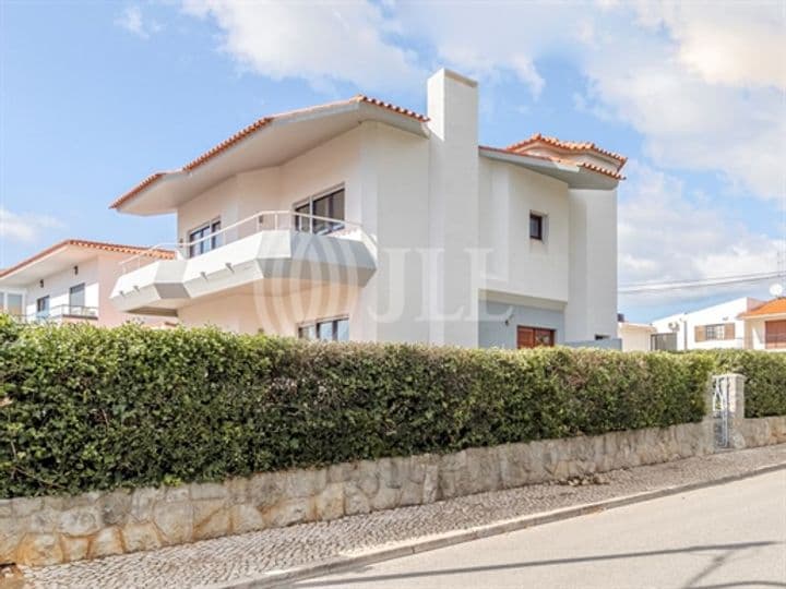 5 bedrooms house for sale in Cascais e Estoril, Portugal