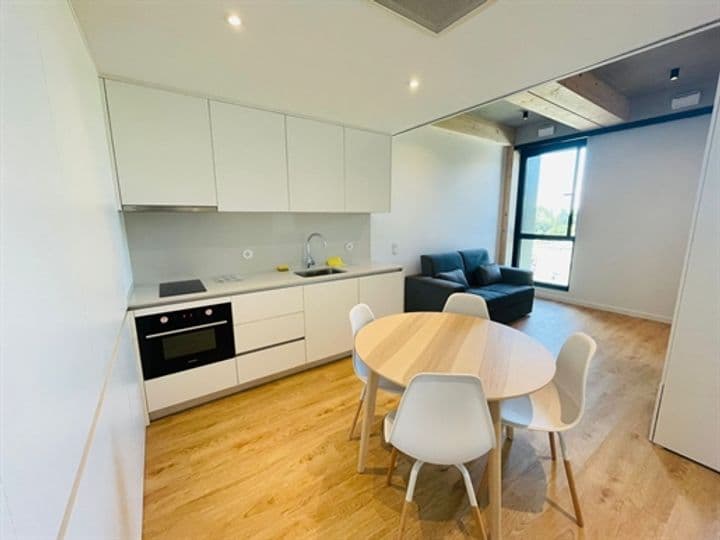 Apartment for sale in Azurem, Portugal