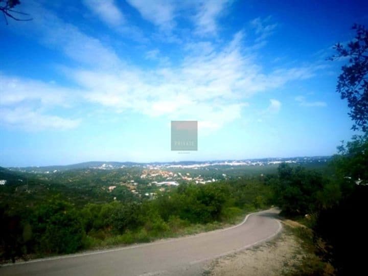 3 bedrooms house for sale in Conceicao e Estoi, Portugal