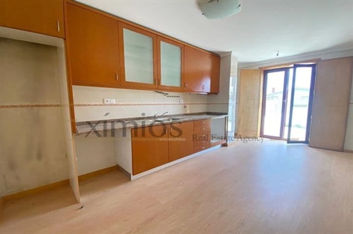 2 bedrooms apartment for sale in Touguinha e Touguinho, Portugal