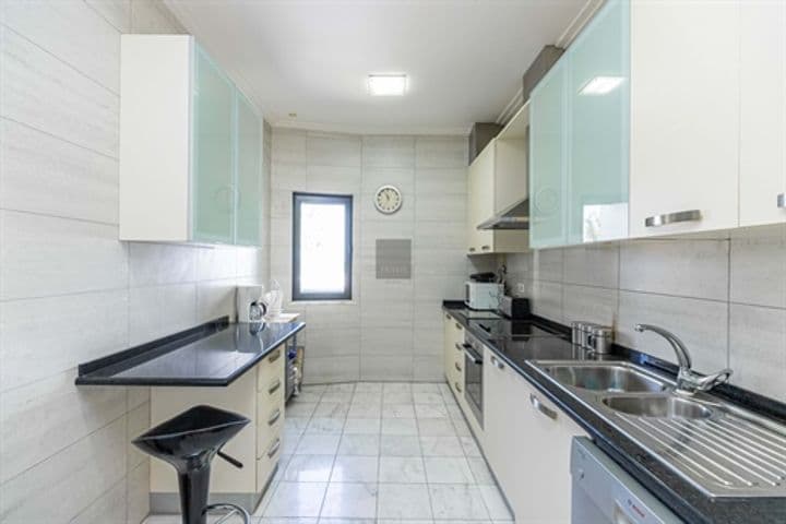 2 bedrooms apartment for sale in Loule (Sao Clemente), Portugal