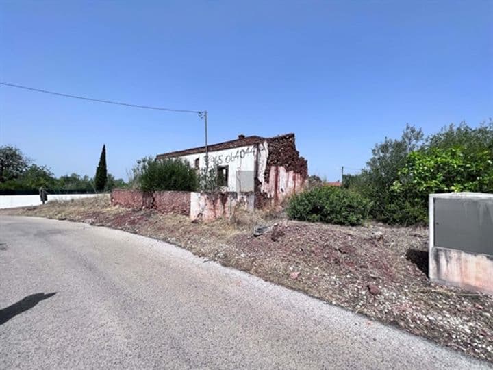 2 bedrooms house for sale in Alter Do Chao, Portugal