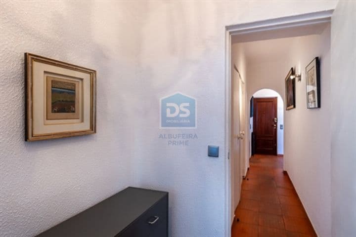 2 bedrooms apartment for sale in Ferreiras, Portugal