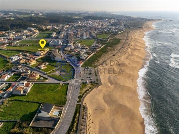 Apartment for sale in Perafita, Lavra e Santa Cruz do Bispo, Portugal