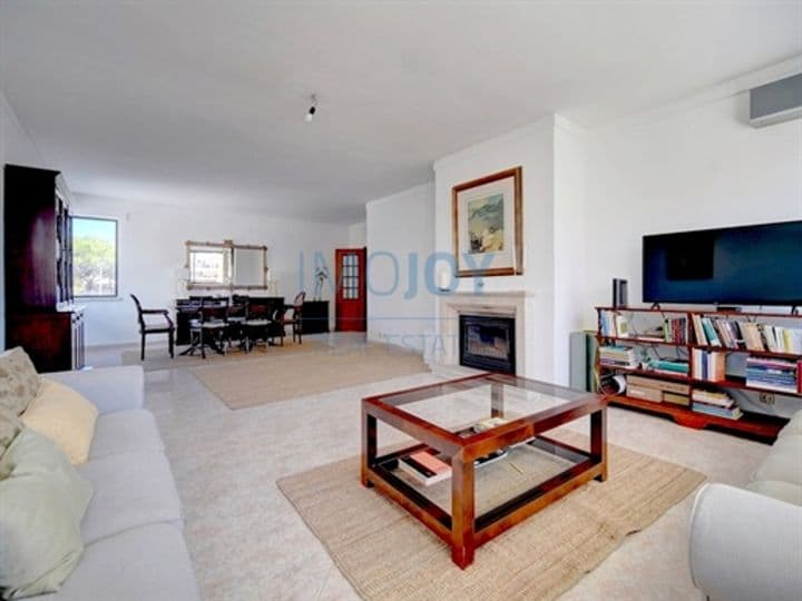 3 bedrooms apartment for sale in Cascais e Estoril, Portugal