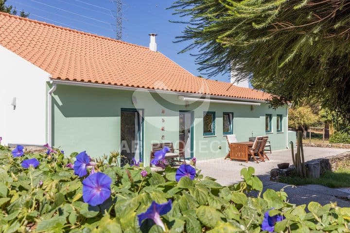 5 bedrooms house for sale in Alhandra, Sao Joao dos Montes e Calhandriz, Portugal