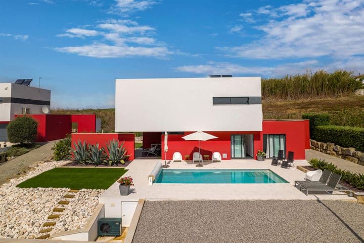 3 bedrooms other for sale in Ribamar, Portugal