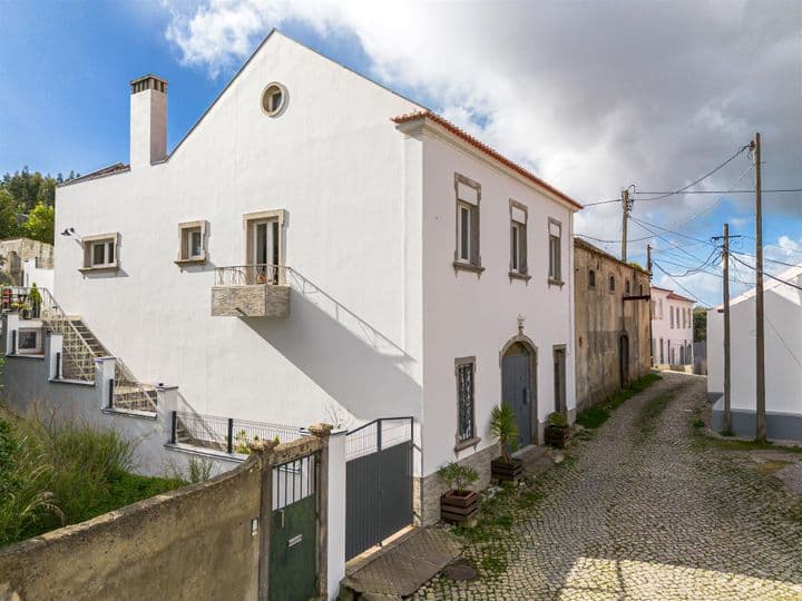 5 bedrooms other for sale in Rio De Mouro, Portugal