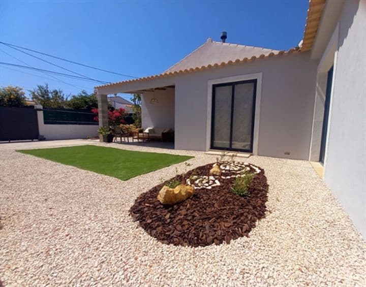 3 bedrooms other for sale in Albufeira (Olhos de Agua), Portugal