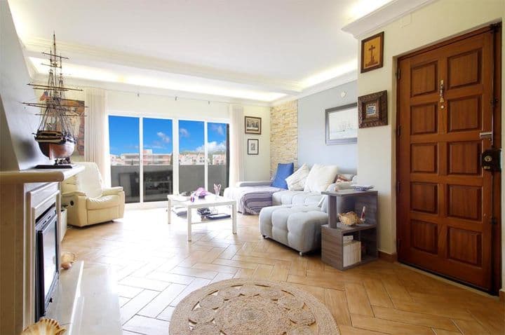 2 bedrooms apartment for sale in Portimao, Portugal