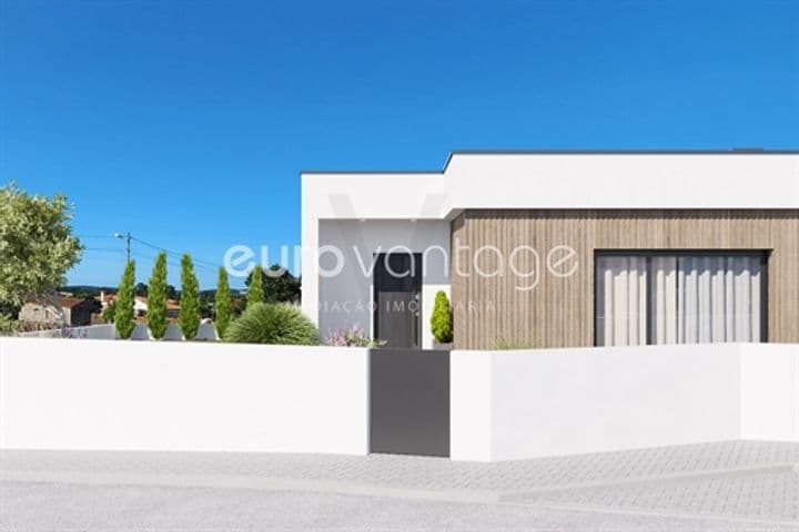 3 bedrooms house for sale in Leiria, Pousos, Barreira e Cortes, Portugal