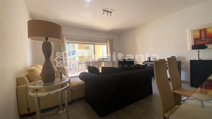 2 bedrooms apartment for sale in Vilamoura, Portugal