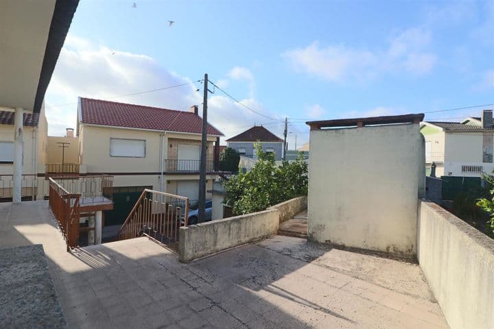 3 bedrooms house for sale in Bombarral e Vale Covo, Portugal