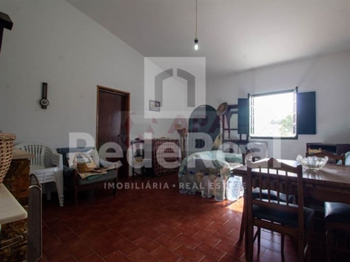 1 bedroom house for sale in Santa Barbara De Nexe, Portugal