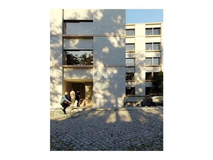 2 bedrooms apartment for sale in Paranhos, Portugal