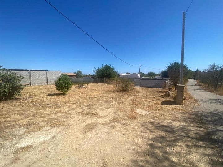 House for sale in Almancil, Portugal