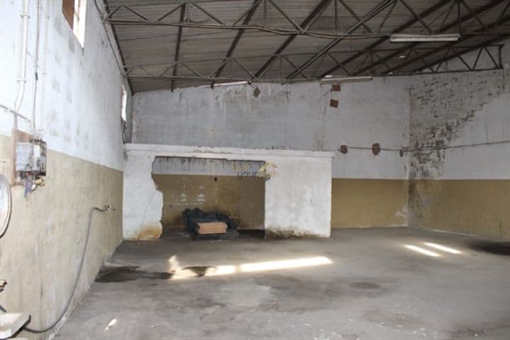 House for sale in Po, Portugal