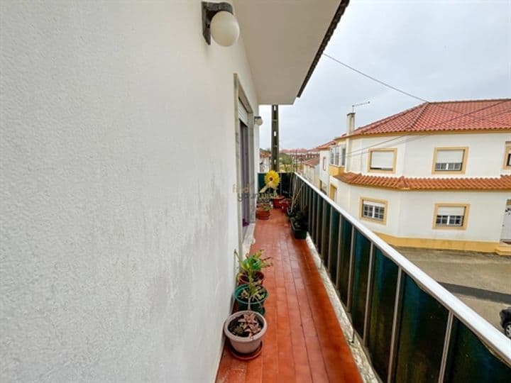 3 bedrooms house for sale in Atouguia Da Baleia, Portugal